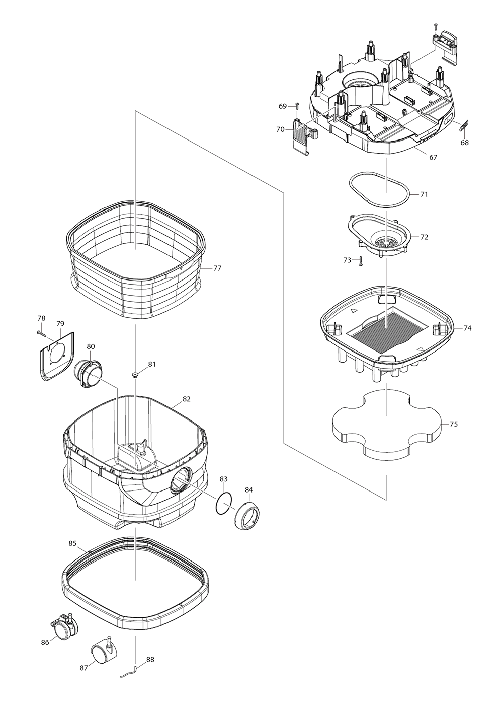 Fig-1
