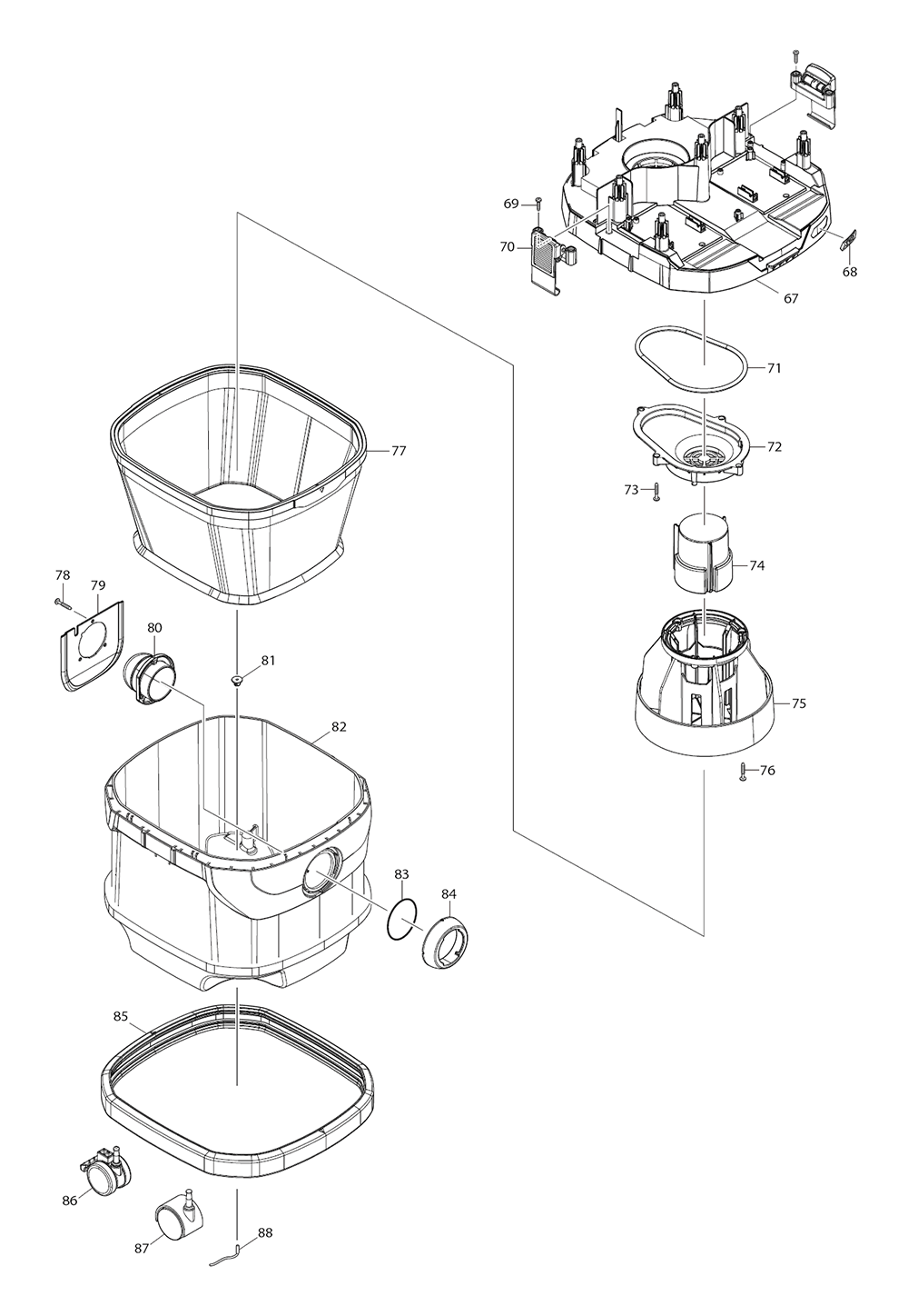Fig-1