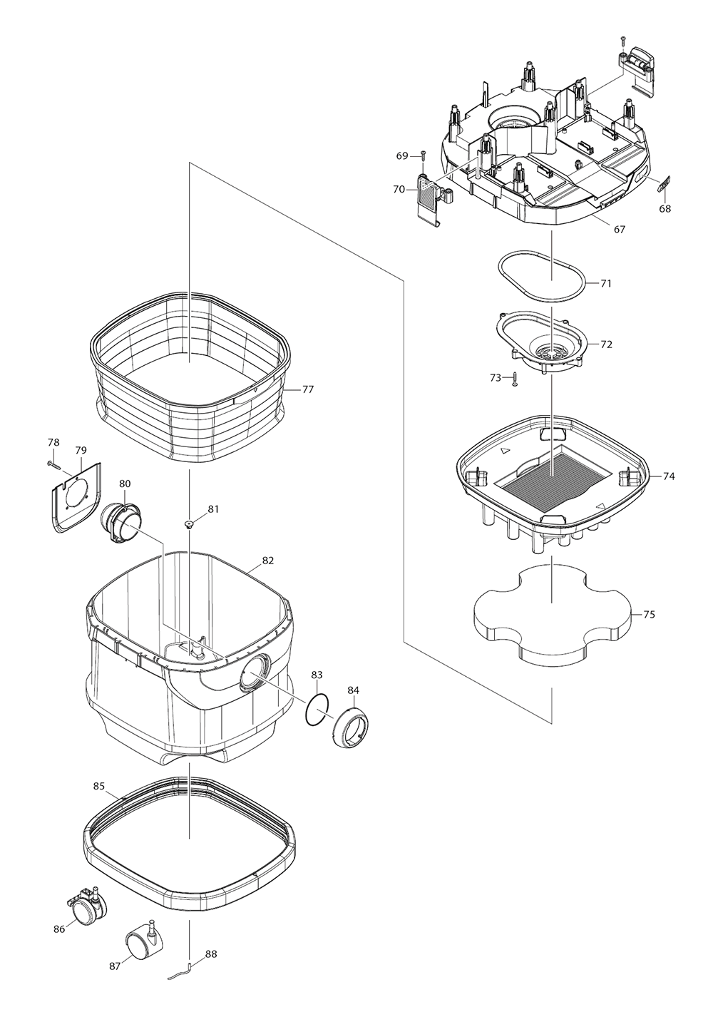 Fig-1