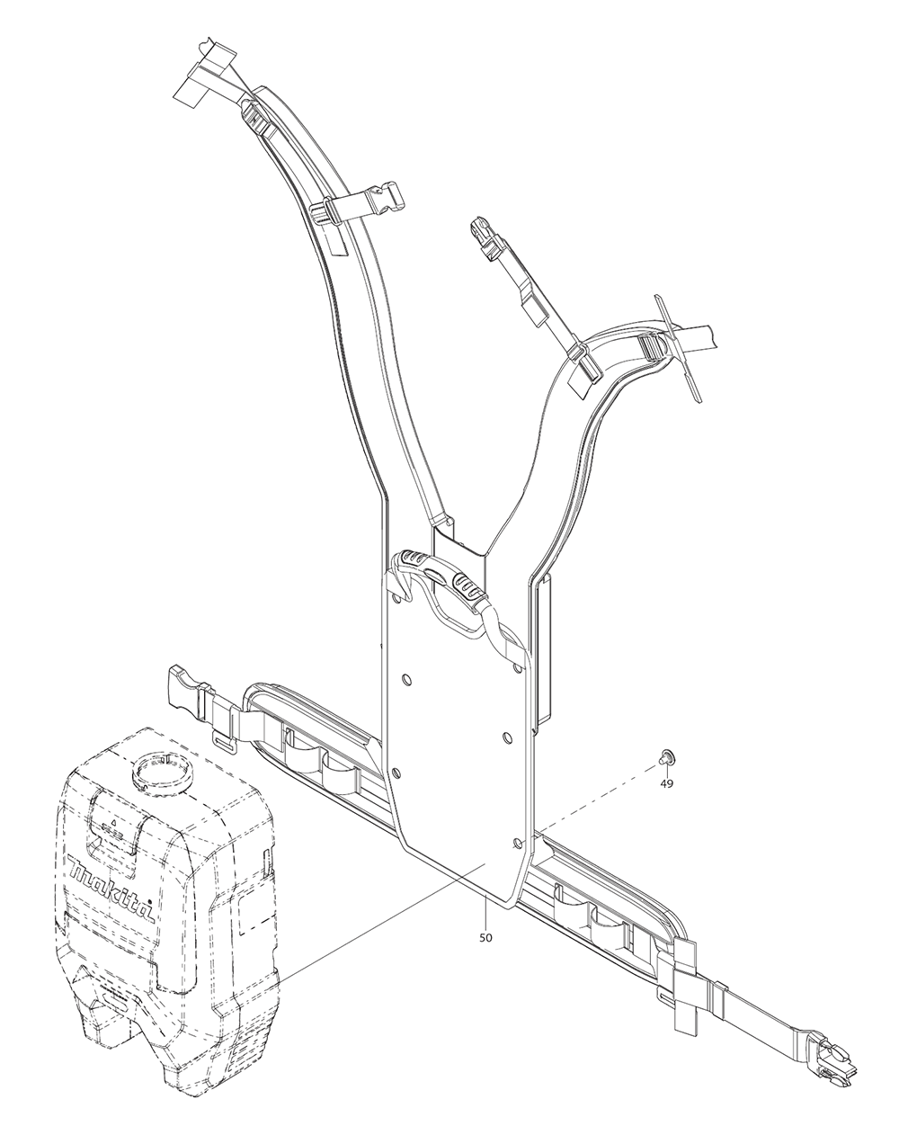 Fig-1