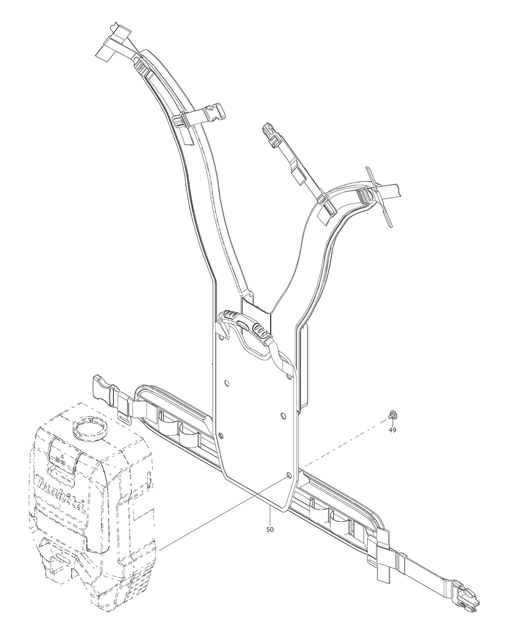 Fig-1