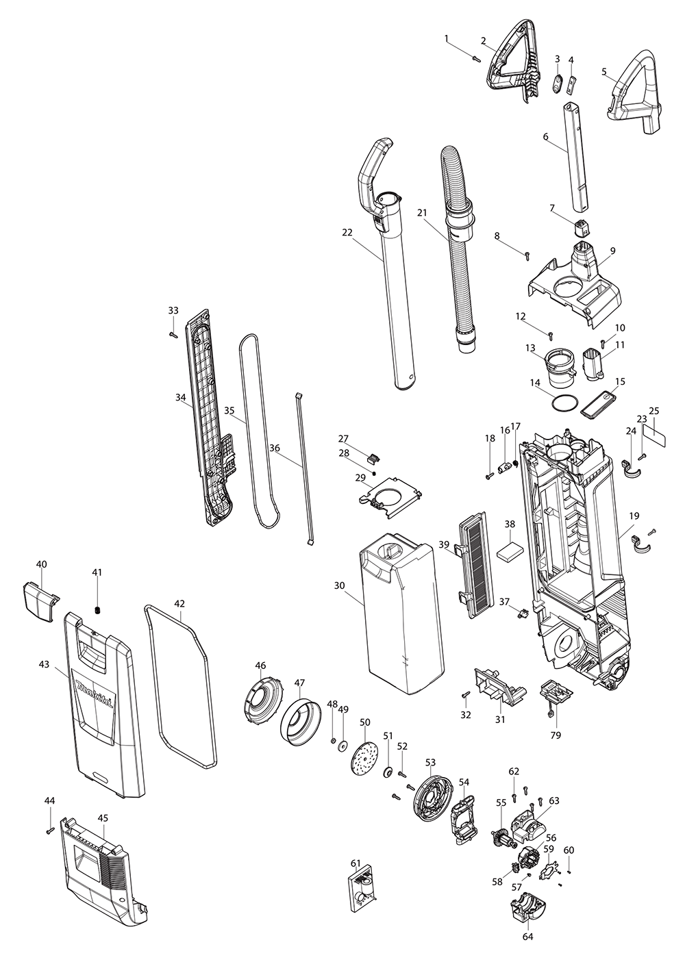 Page-1