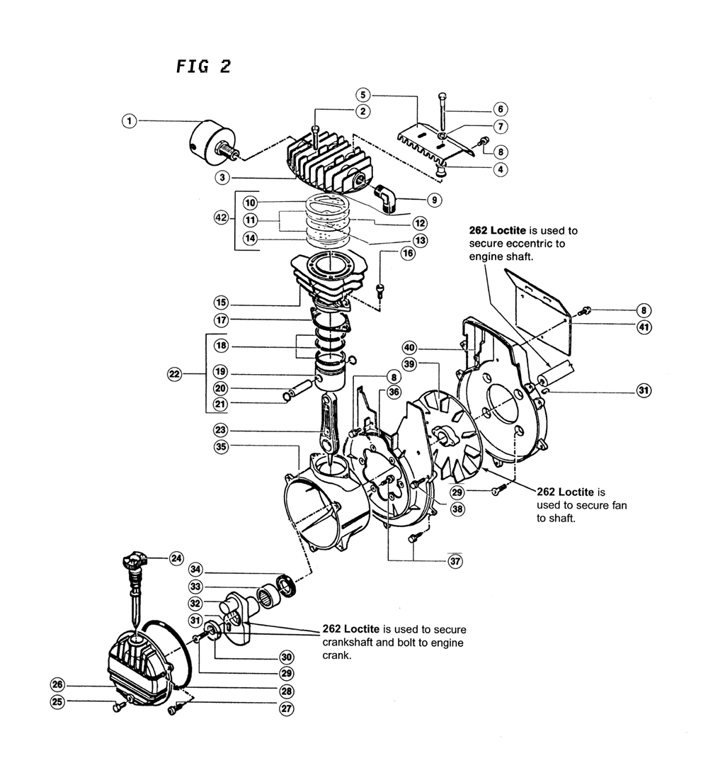 Fig-1