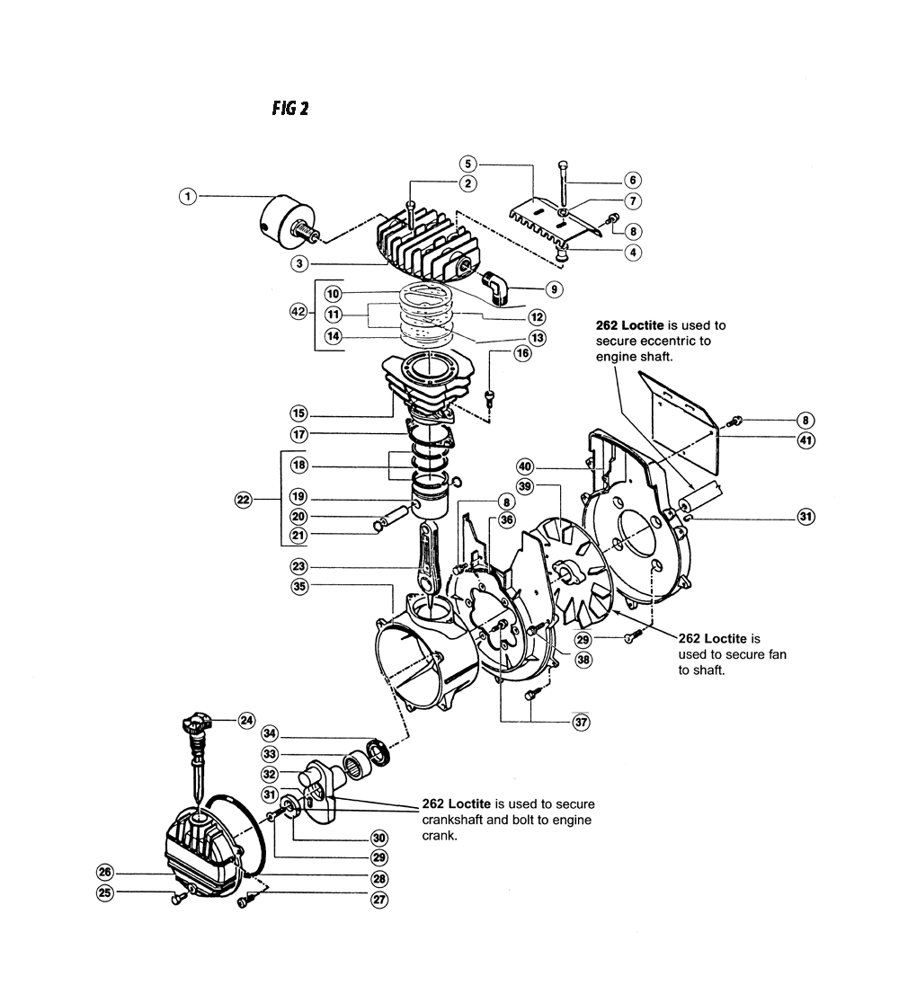 Fig-1