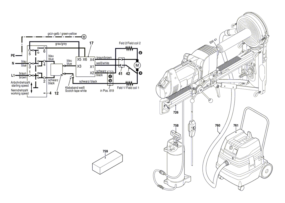 Fig-1
