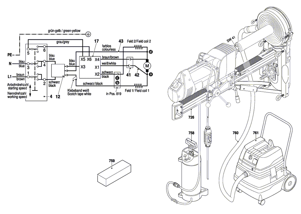 Fig-1