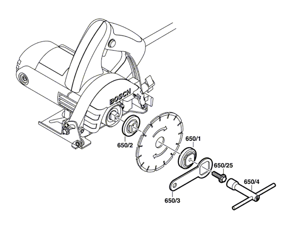 Fig-1