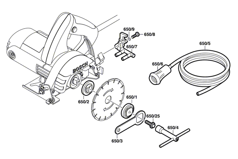 Fig-1