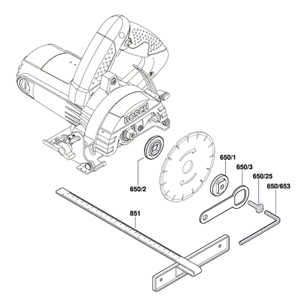 Fig-1