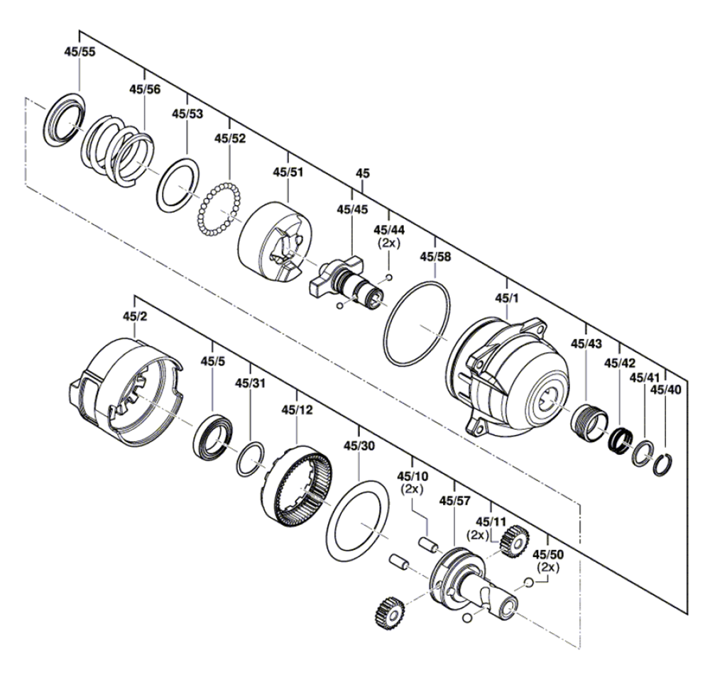 Fig-1