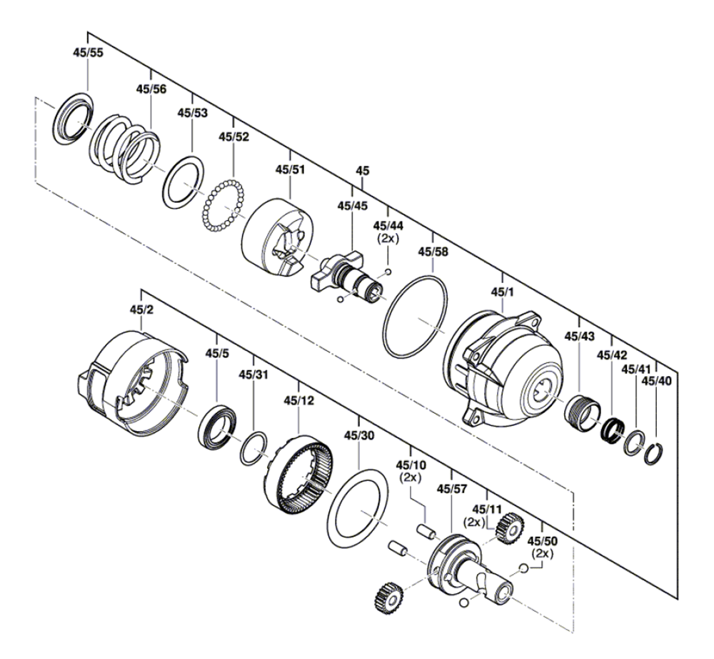 Fig-1