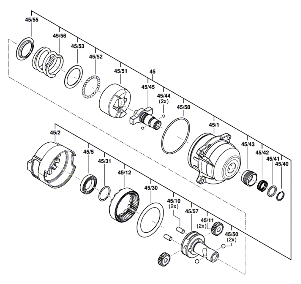 Fig-1