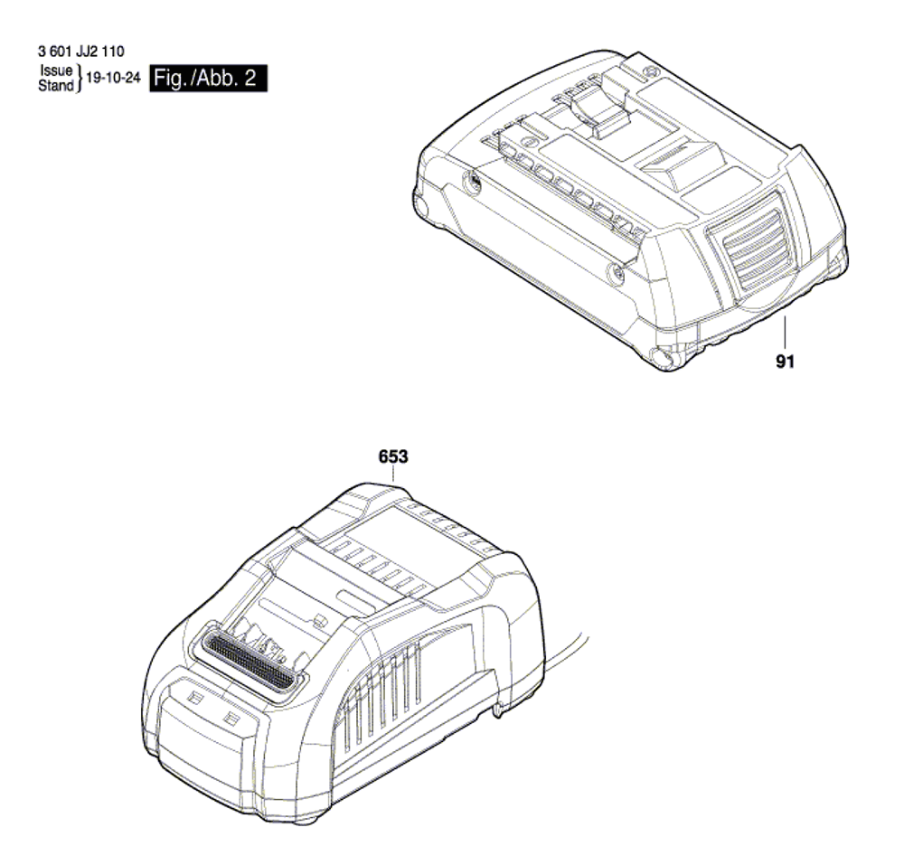 Fig-1