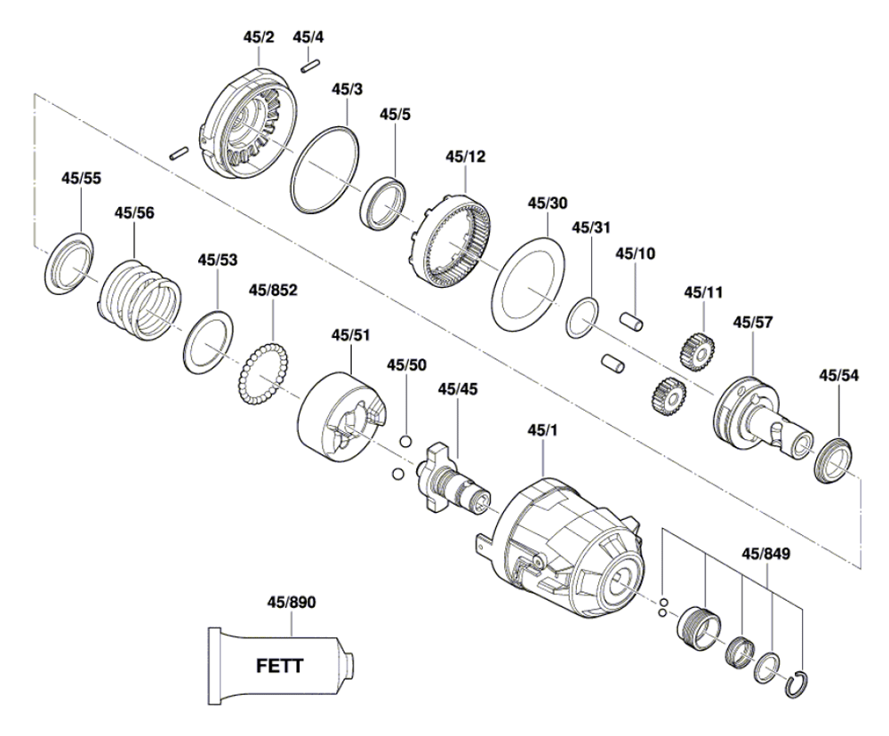 Fig-1