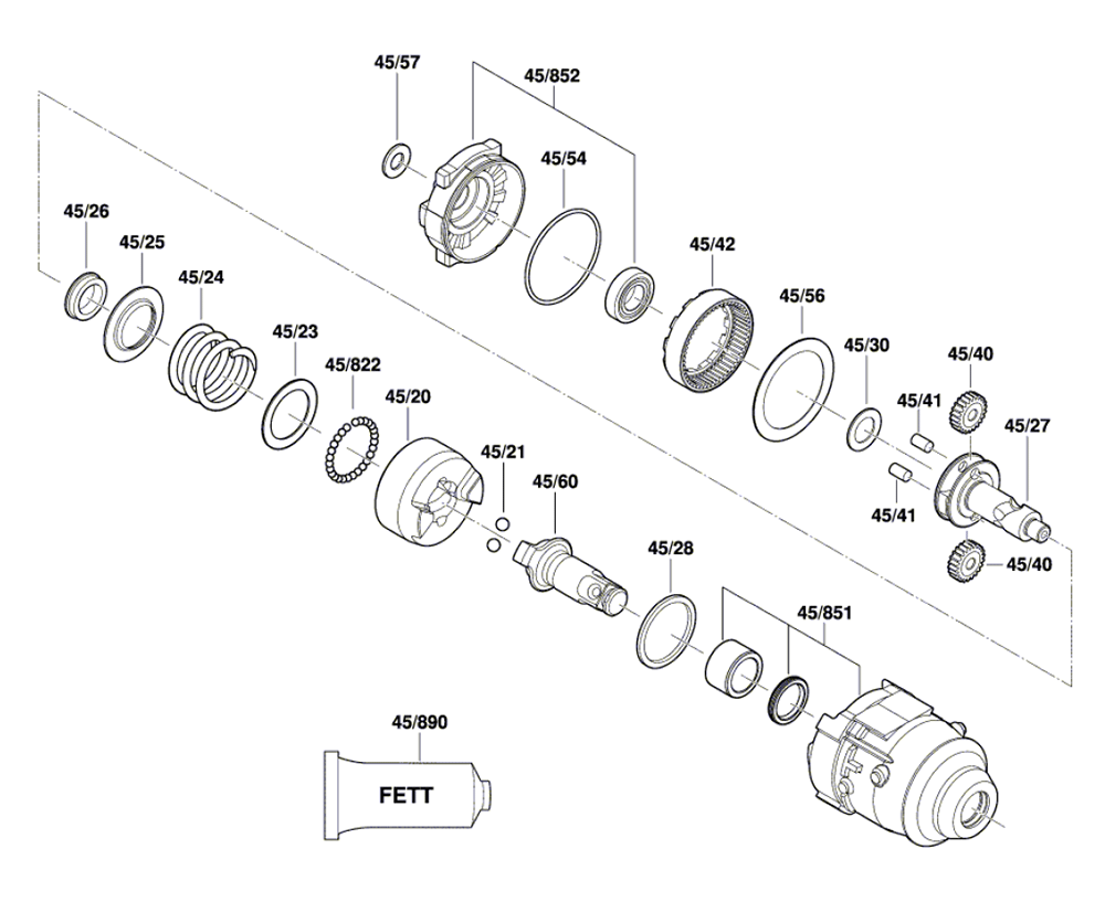 Fig-1