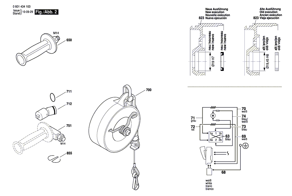 Fig-1