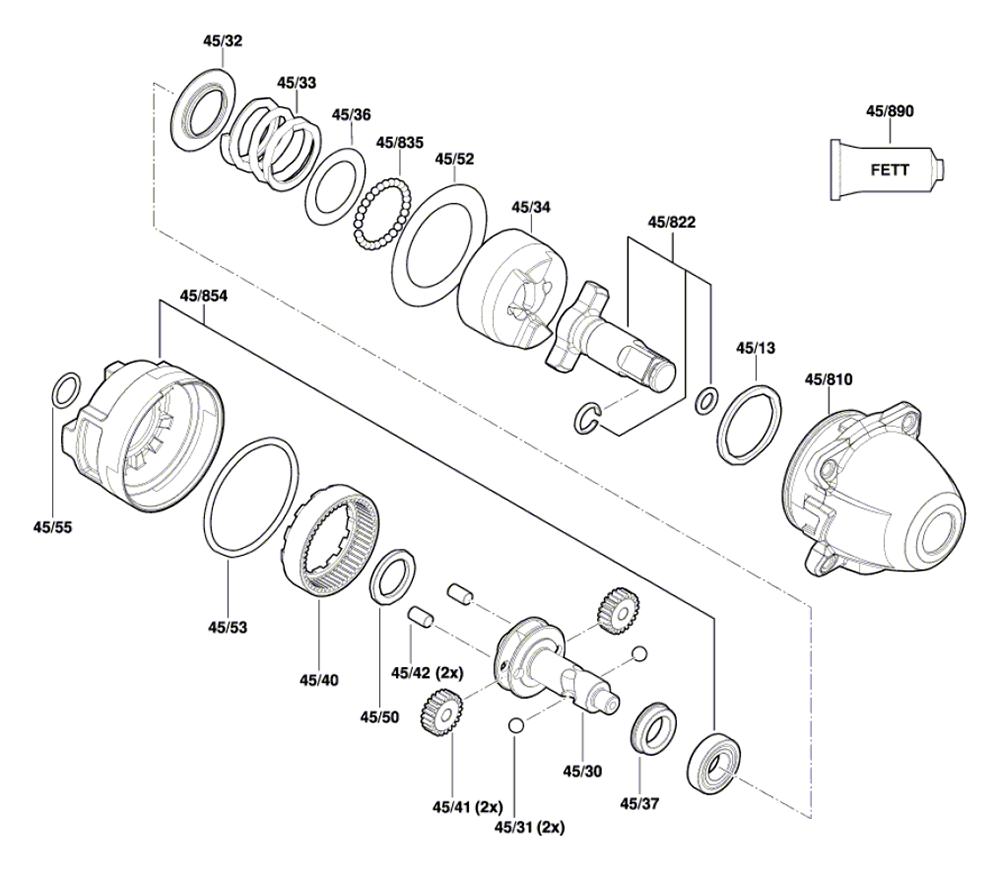 Fig-1