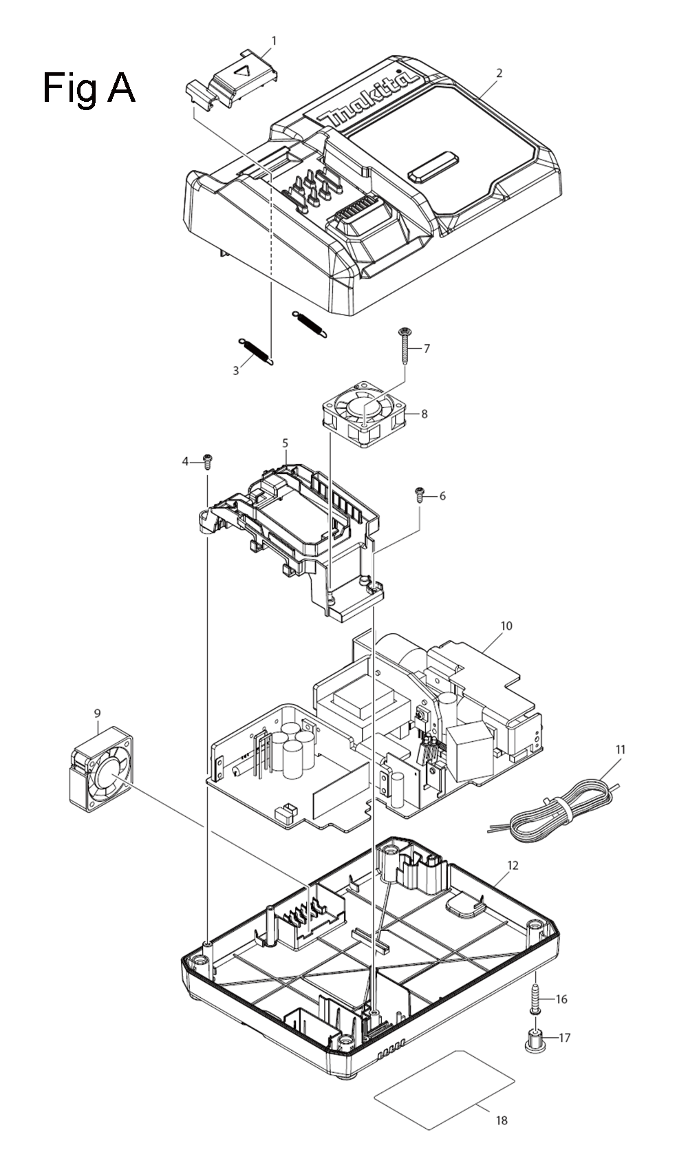 Fig-1