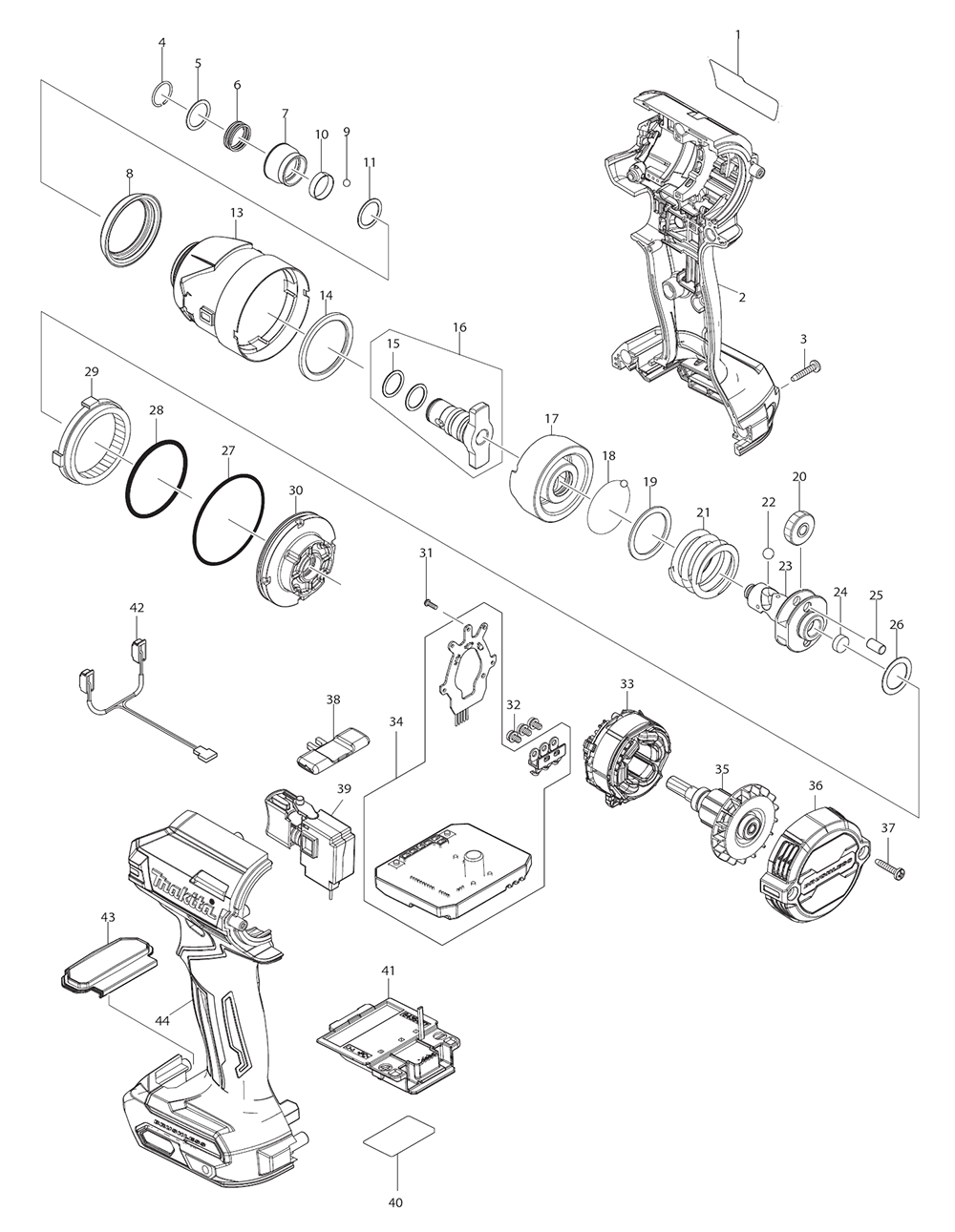 Page-1