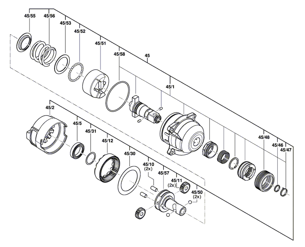 Fig-1