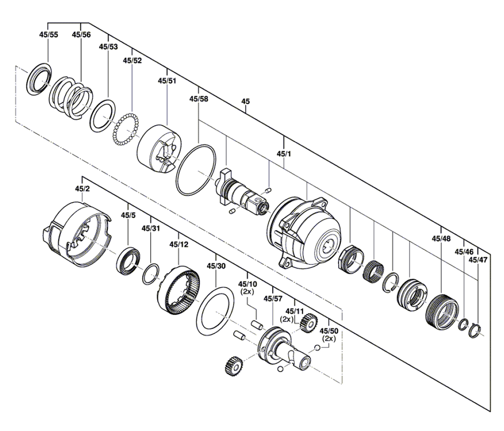 Fig-1