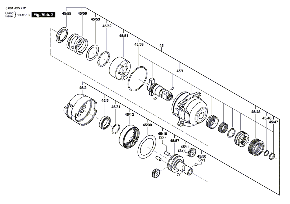 Fig-1