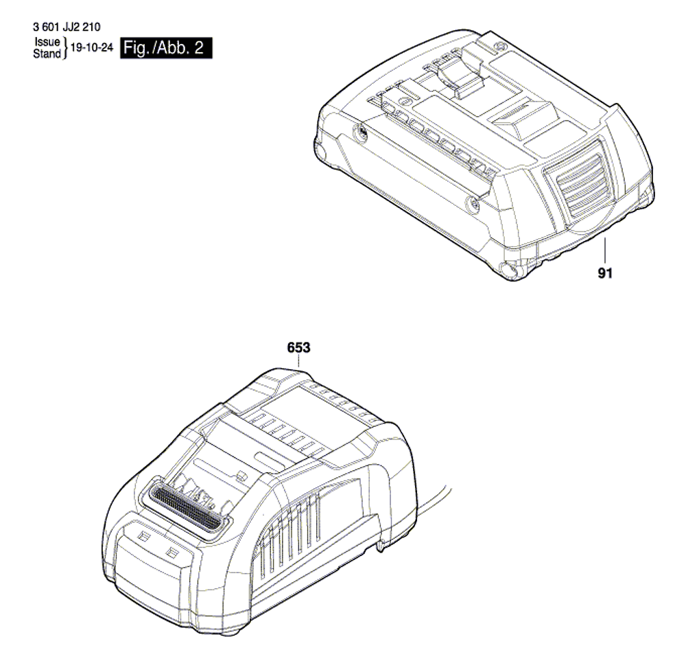 Fig-1