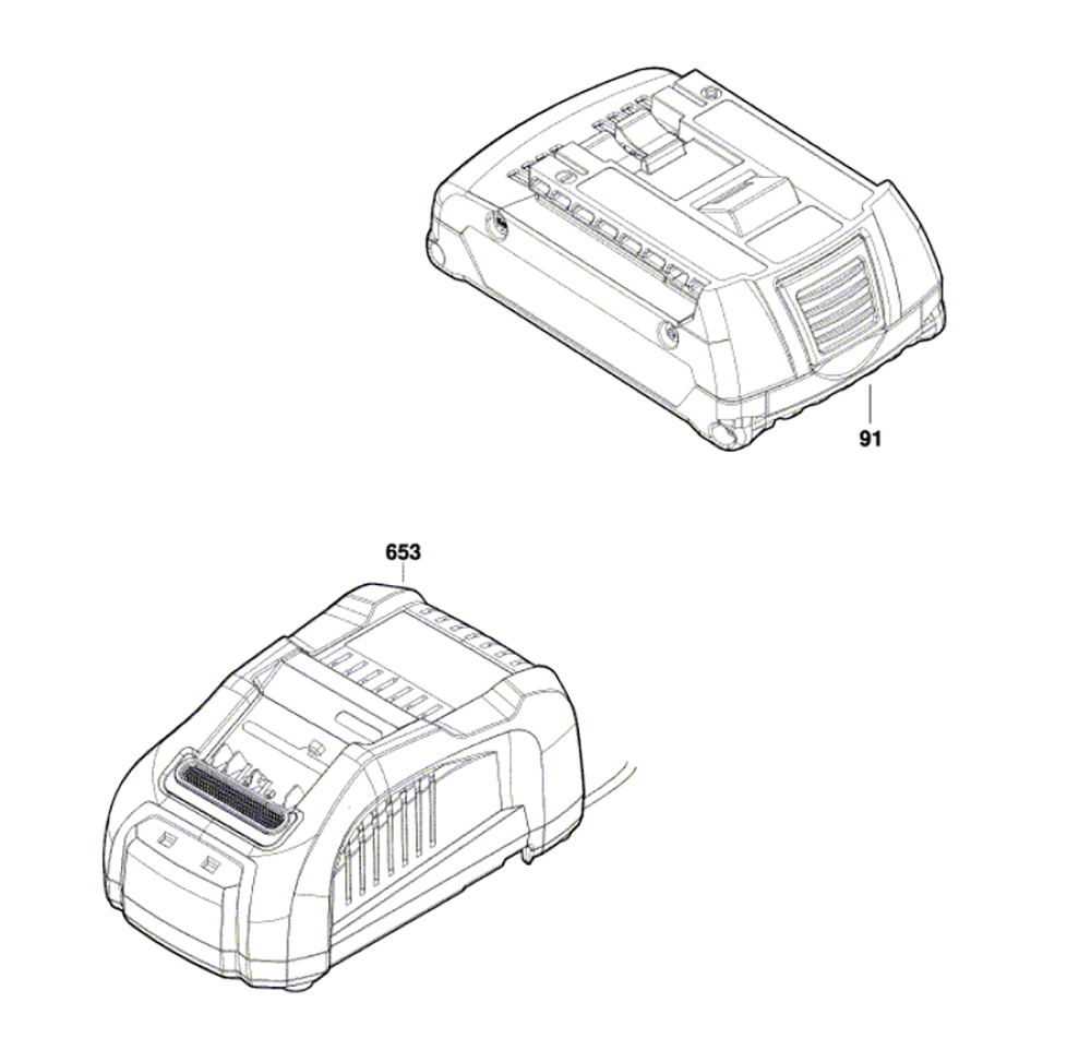 Fig-1