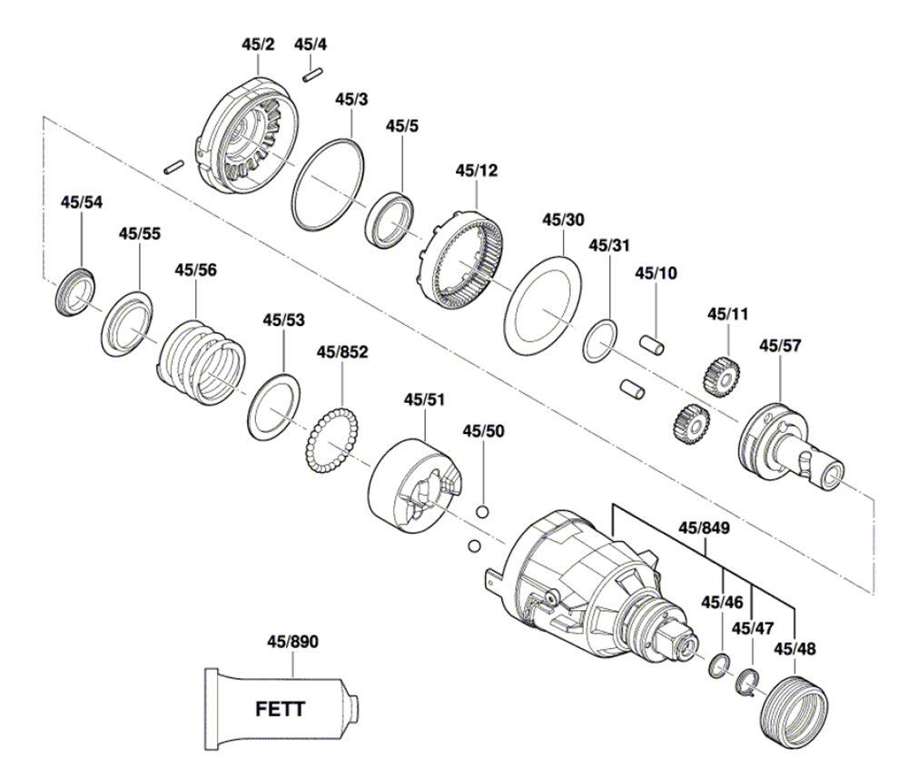 Fig-1