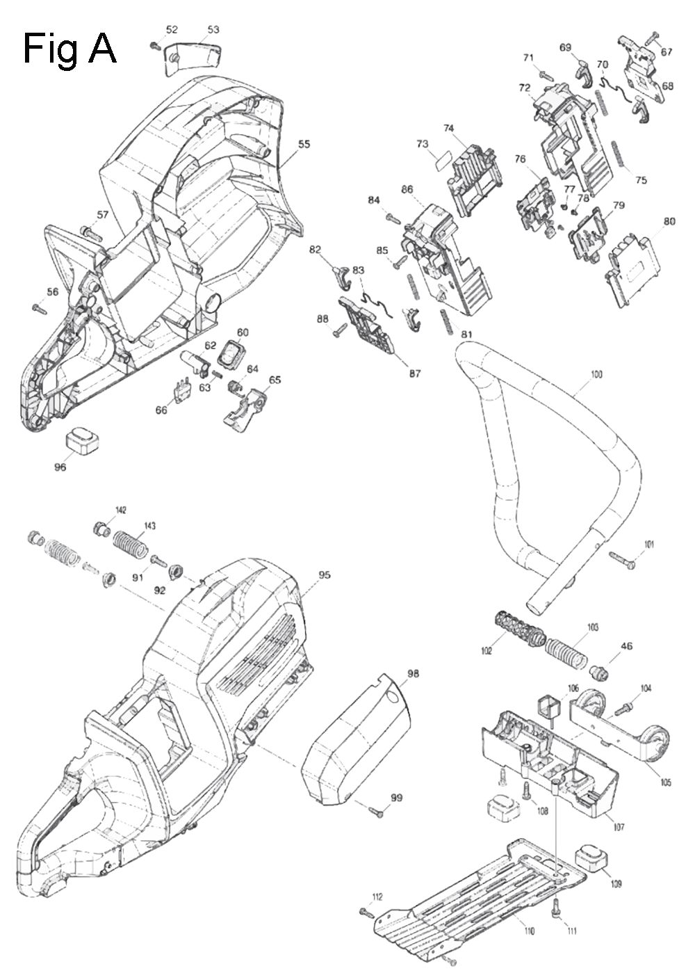 Fig-1