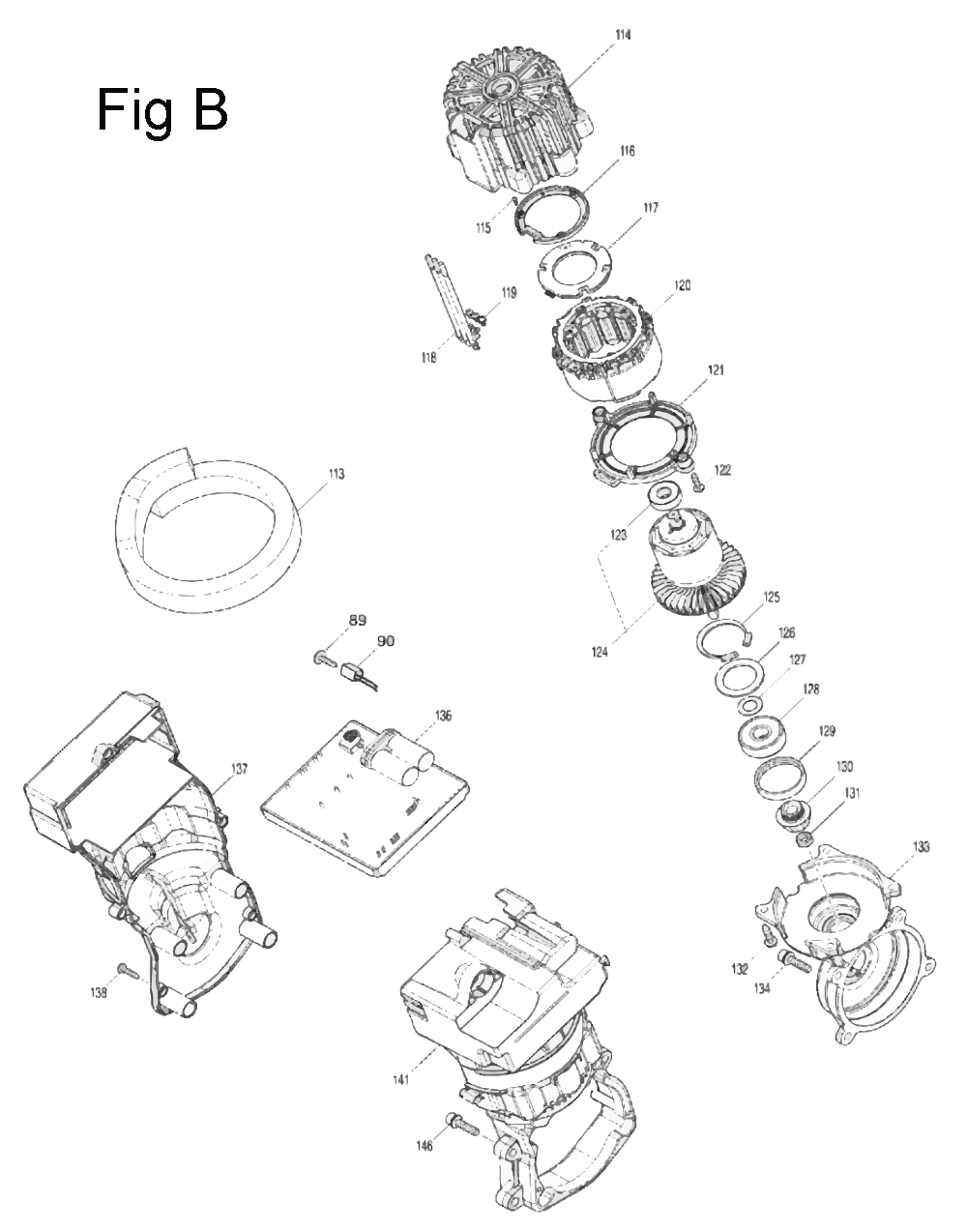 Fig-2