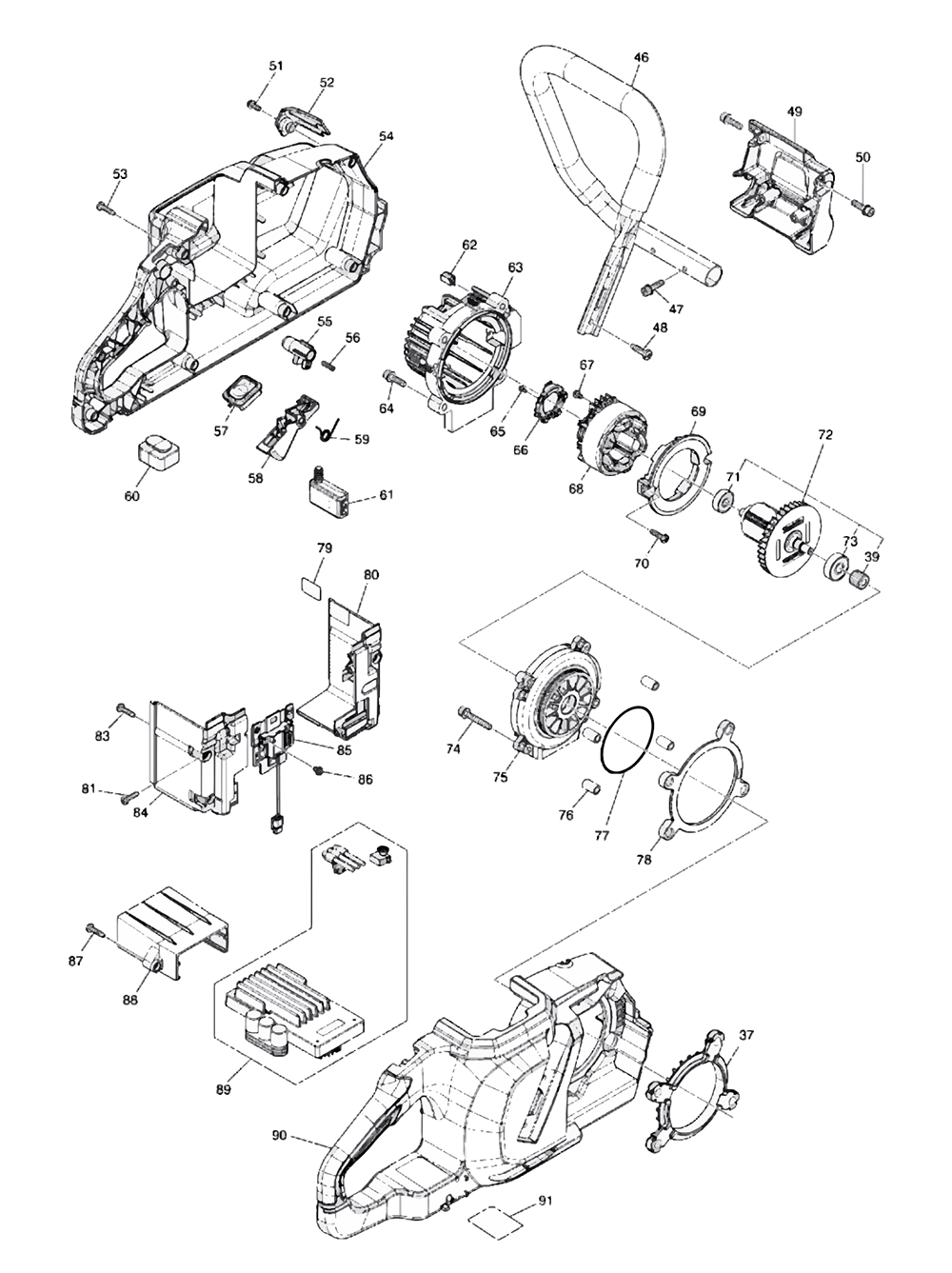 Fig-1