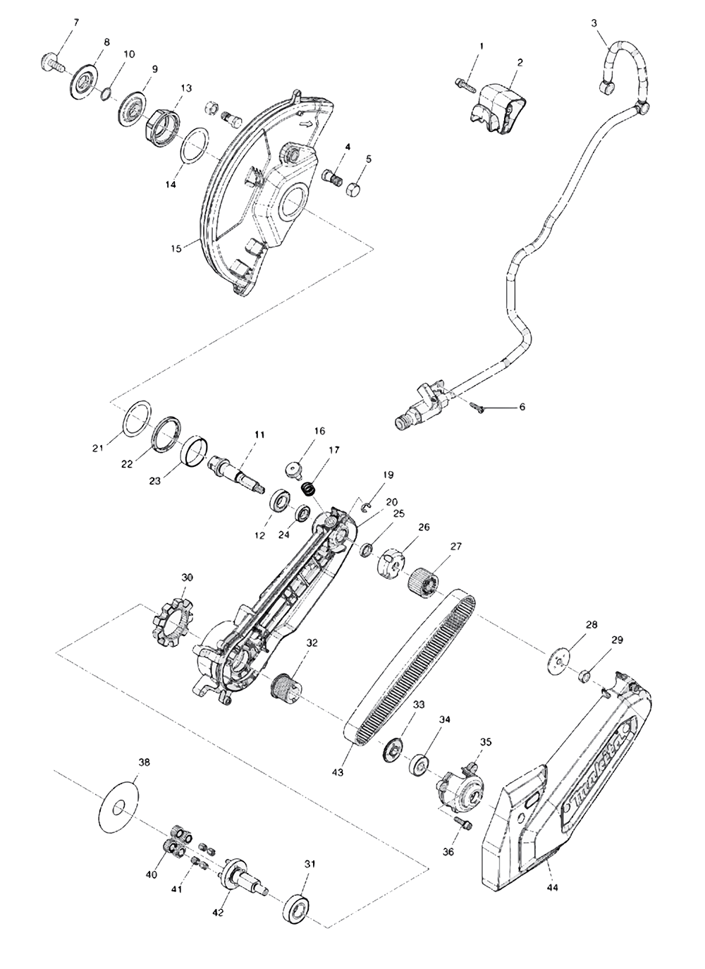 Page-1