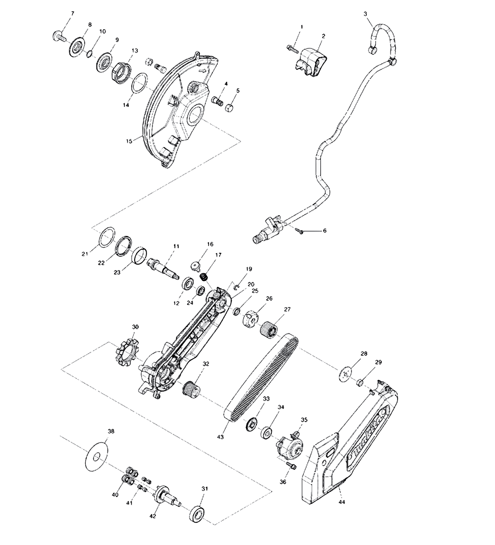 Page-1