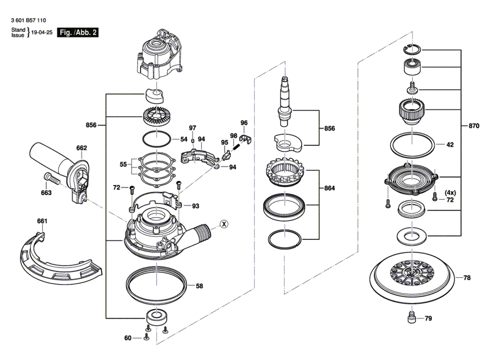 Fig-1