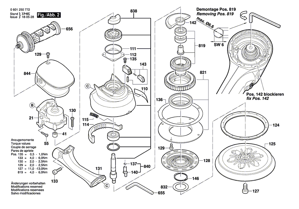 Fig-1