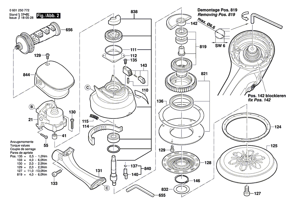 Fig-1