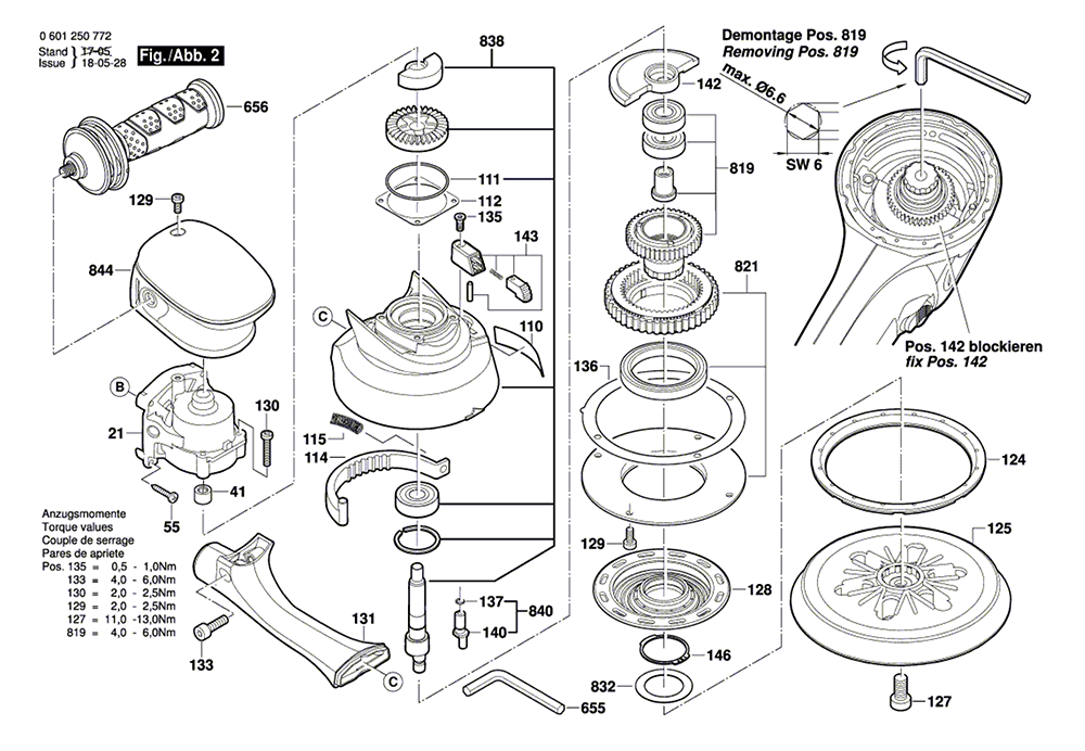 Fig-1