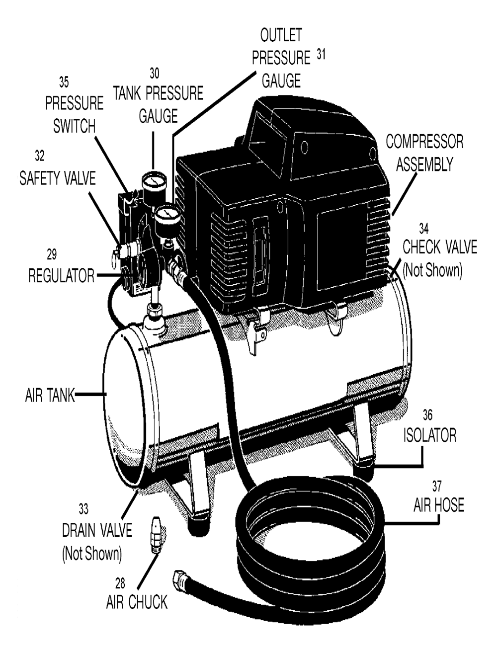Fig-1