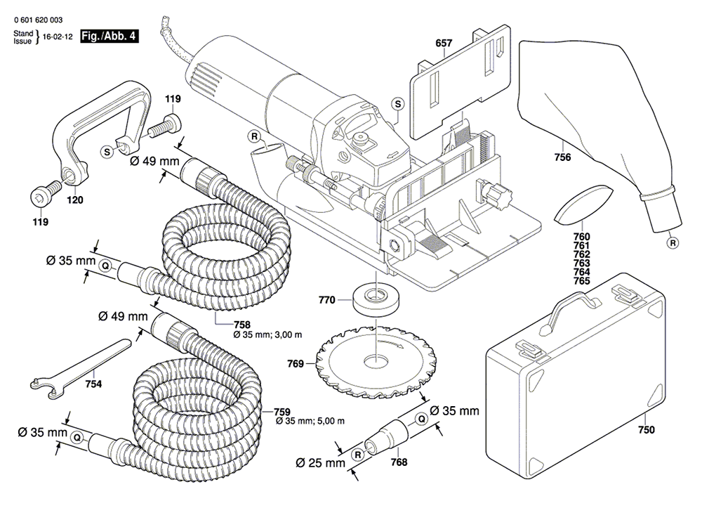 Fig-3