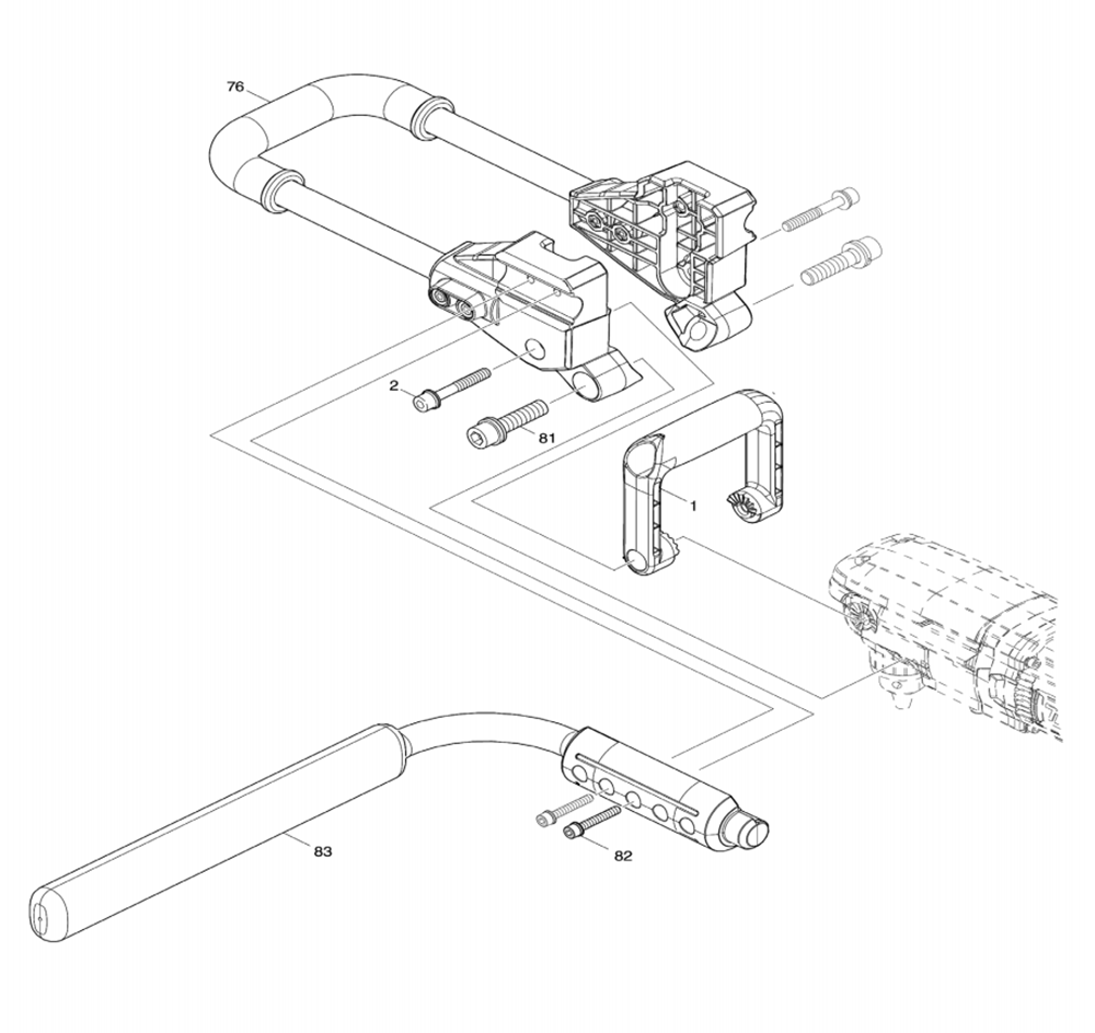 Fig-1