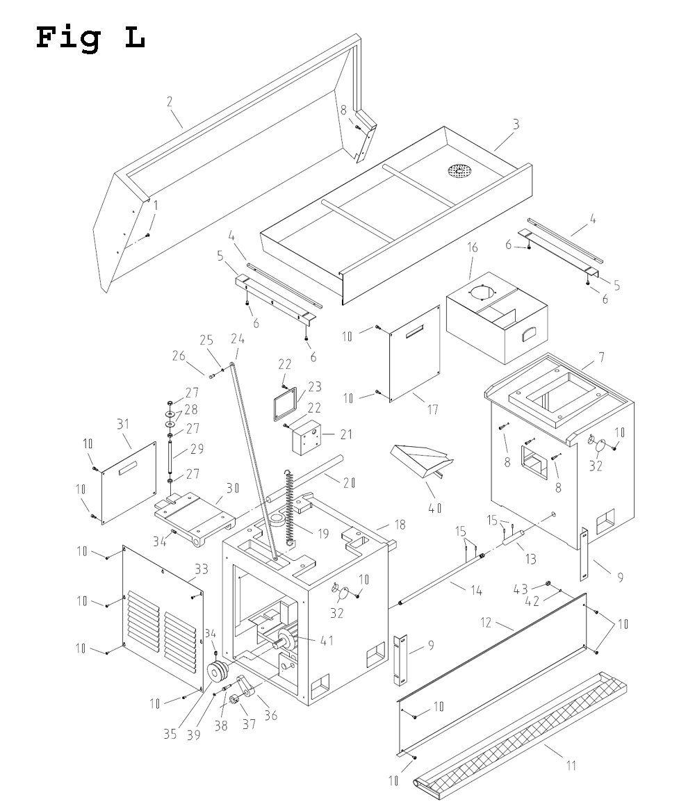 Fig-12