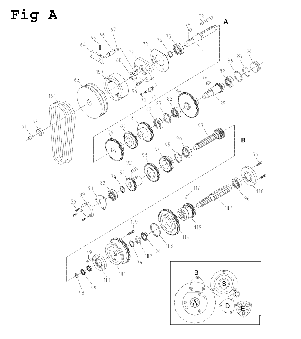 Fig-1