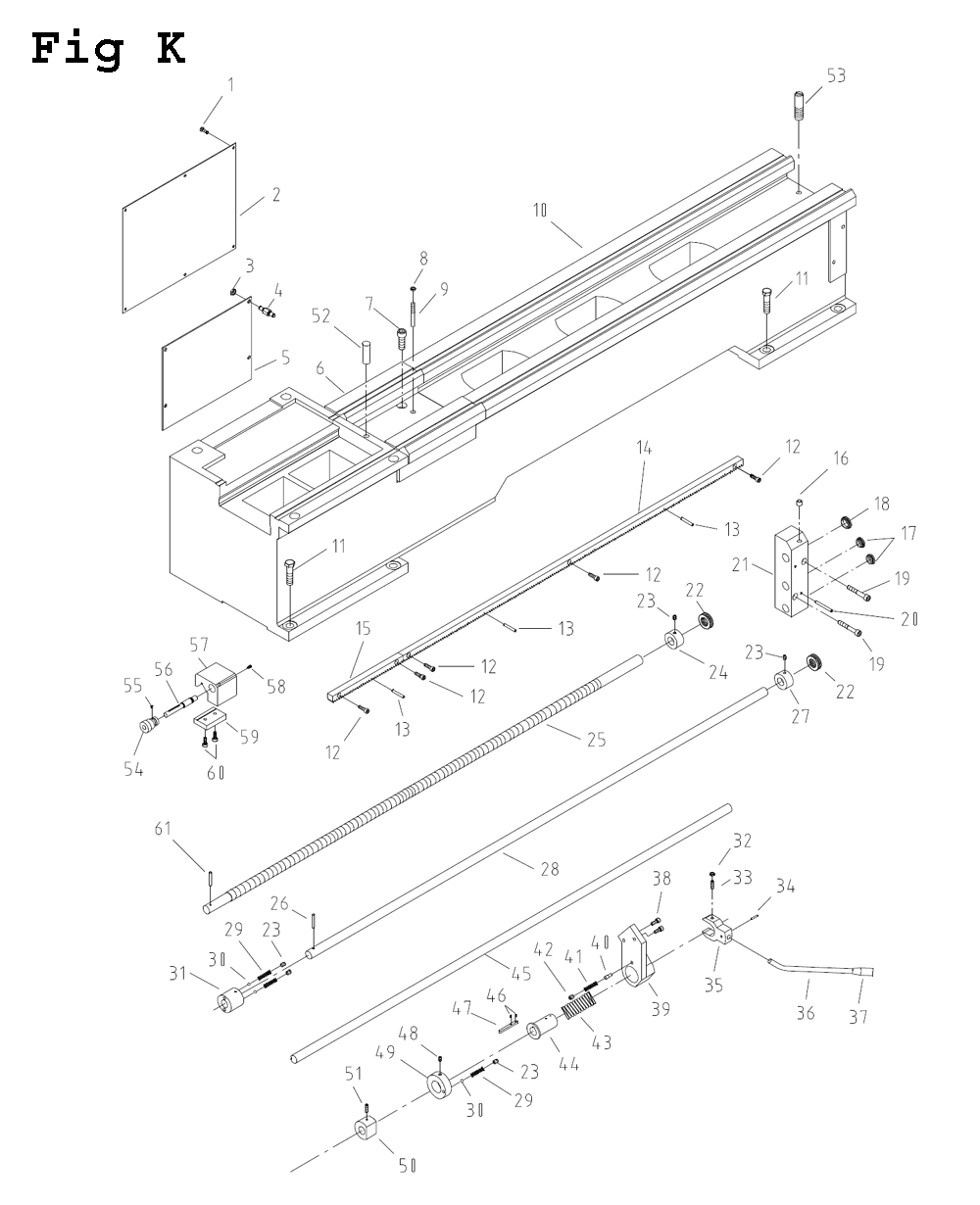 Fig-11