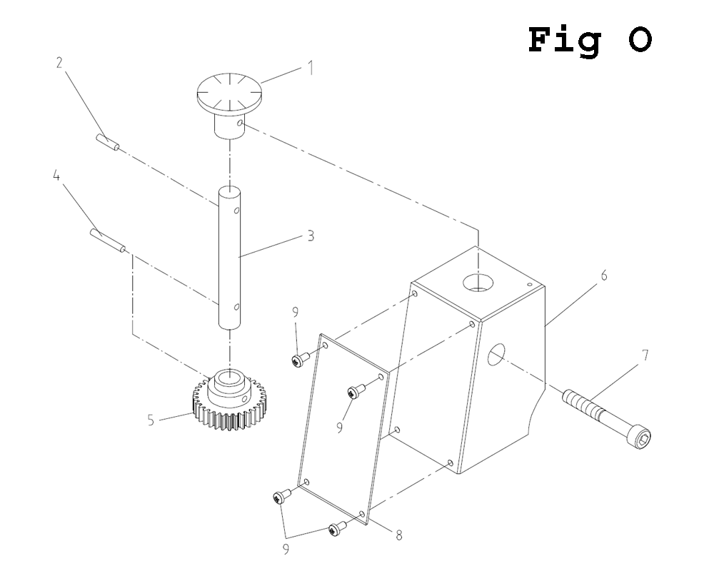 Fig-15