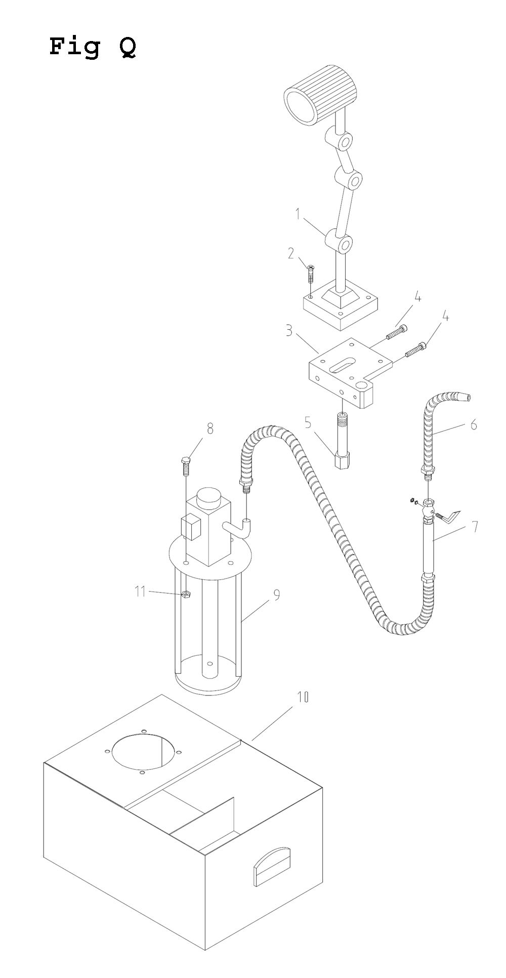 Fig-17