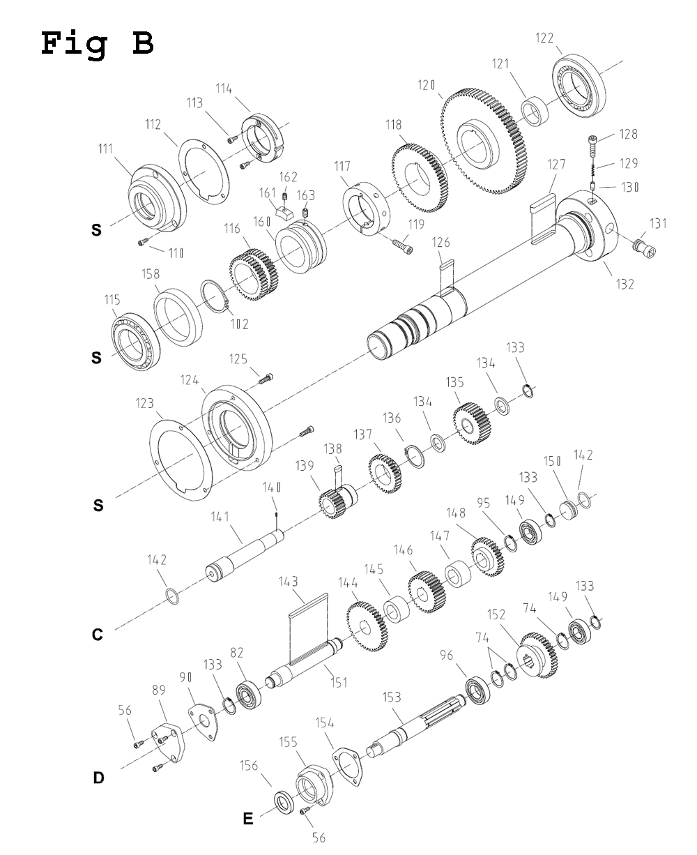 Fig-2