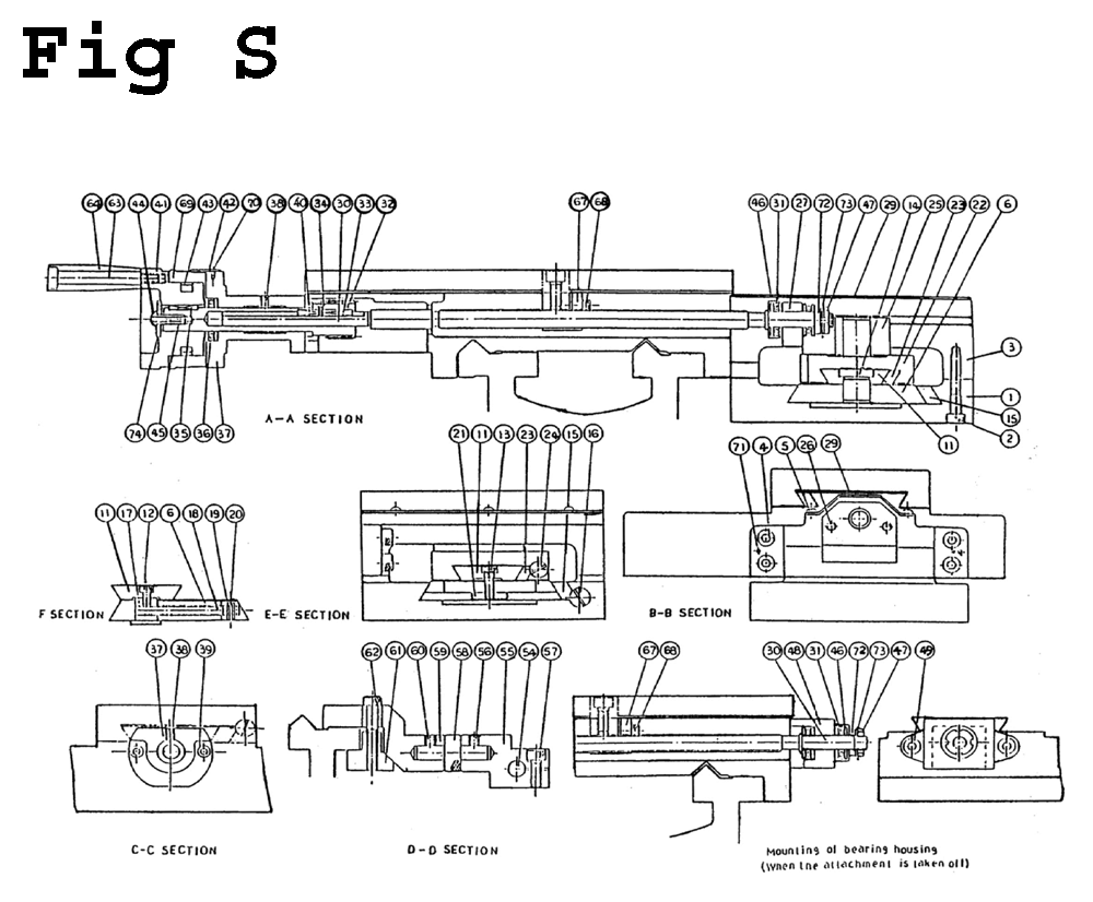 Fig-20