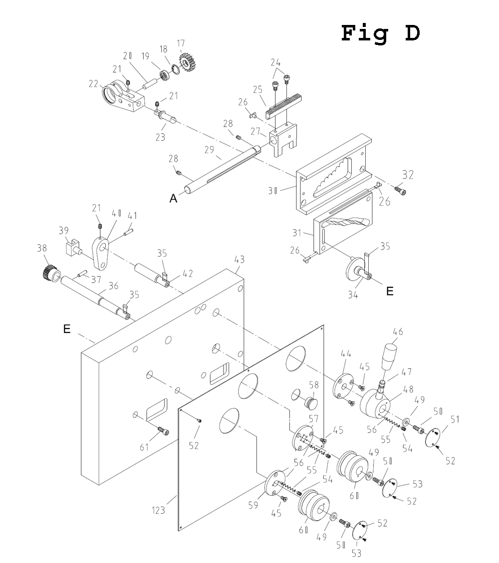 Fig-4