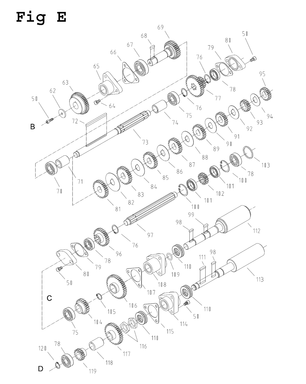 Fig-5